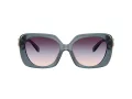 Coach Cad33 Ochelari de Soare HC 8422U 5871U7