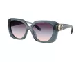 Coach Cad33 Ochelari de Soare HC 8422U 5871U7
