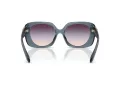 Coach Cad33 Ochelari de Soare HC 8422U 5871U7