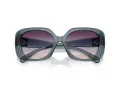 Coach Cad33 Ochelari de Soare HC 8422U 5871U7