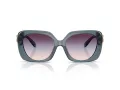 Coach Cad33 Ochelari de Soare HC 8422U 5871U7