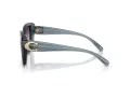 Coach Cad33 Ochelari de Soare HC 8422U 5871U7