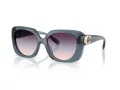 Coach Cad33 Ochelari de Soare HC 8422U 5871U7