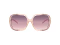 Coach Cad80 Ochelari de Soare HC 8423U 5889U6