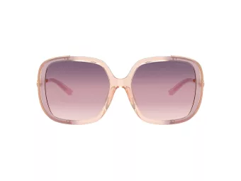 Coach Cad80 Ochelari de Soare HC 8423U 5889U6
