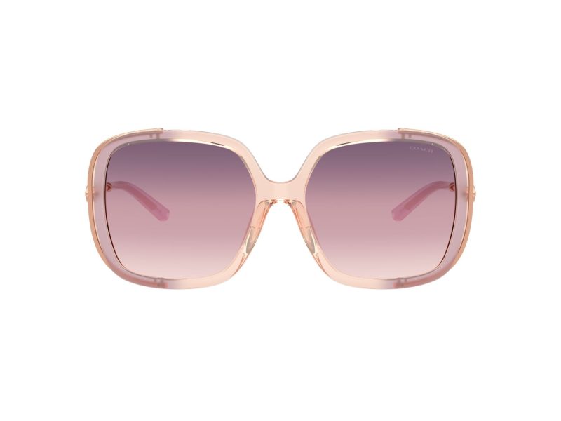 Coach Cad80 Ochelari de Soare HC 8423U 5889U6