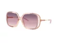Coach Cad80 Ochelari de Soare HC 8423U 5889U6