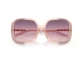 Coach Cad80 Ochelari de Soare HC 8423U 5889U6