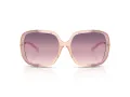 Coach Cad80 Ochelari de Soare HC 8423U 5889U6