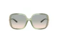 Coach Cad80 Ochelari de Soare HC 8423U 58902C