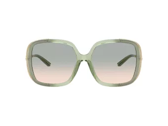 Coach Cad80 Ochelari de Soare HC 8423U 58902C