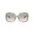Coach Cad80 Ochelari de Soare HC 8423U 58902C