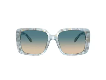 Coach Cad54 Ochelari de Soare HC 8424U 58664M 54