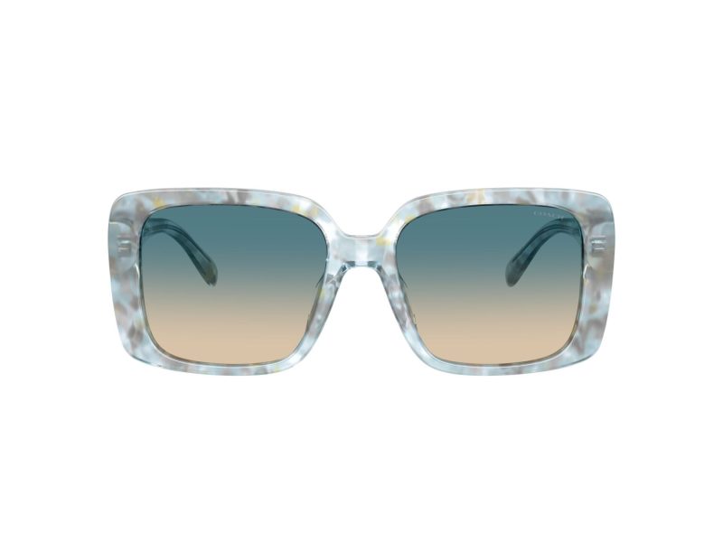 Coach Cad54 Ochelari de Soare HC 8424U 58664M
