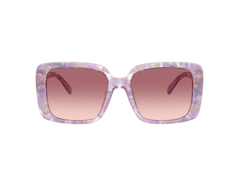 Coach Cad54 Ochelari de Soare HC 8424U 58677W