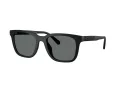 Coach Cad81 Ochelari de Soare HC 8426U 500281 54
