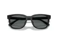 Coach Cad81 Ochelari de Soare HC 8426U 500281 54