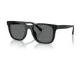 Coach Cad81 Ochelari de Soare HC 8426U 500281 54