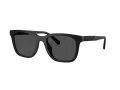 Coach Cad81 Ochelari de Soare HC 8426U 500287