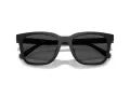 Coach Cad81 Ochelari de Soare HC 8426U 500287