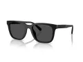 Coach Cad81 Ochelari de Soare HC 8426U 500287