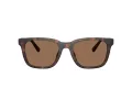 Coach Cad81 Ochelari de Soare HC 8426U 512073