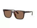 Coach Cad81 Ochelari de Soare HC 8426U 512073