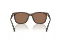 Coach Cad81 Ochelari de Soare HC 8426U 512073