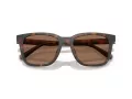 Coach Cad81 Ochelari de Soare HC 8426U 512073