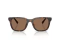 Coach Cad81 Ochelari de Soare HC 8426U 512073