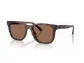 Coach Cad81 Ochelari de Soare HC 8426U 512073