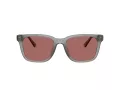 Coach Cad81 Ochelari de Soare HC 8426U 58750H