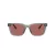 Coach Cad81 Ochelari de Soare HC 8426U 58750H
