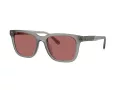 Coach Cad81 Ochelari de Soare HC 8426U 58750H