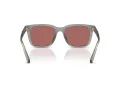 Coach Cad81 Ochelari de Soare HC 8426U 58750H