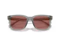 Coach Cad81 Ochelari de Soare HC 8426U 58750H
