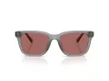 Coach Cad81 Ochelari de Soare HC 8426U 58750H
