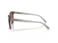 Coach Cad81 Ochelari de Soare HC 8426U 58750H