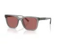 Coach Cad81 Ochelari de Soare HC 8426U 58750H