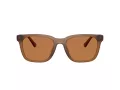 Coach Cad81 Ochelari de Soare HC 8426U 587673
