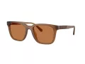 Coach Cad81 Ochelari de Soare HC 8426U 587673