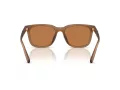Coach Cad81 Ochelari de Soare HC 8426U 587673