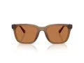 Coach Cad81 Ochelari de Soare HC 8426U 587673