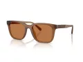 Coach Cad81 Ochelari de Soare HC 8426U 587673