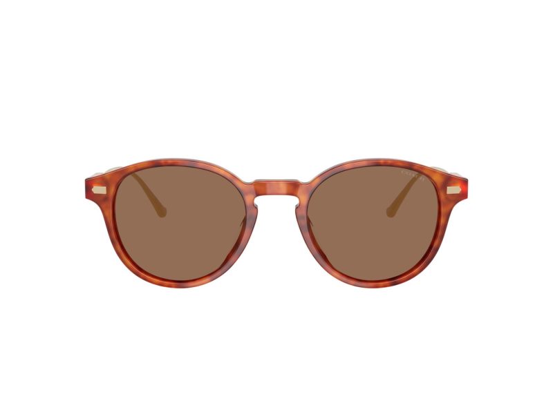 Coach Cad83 Ochelari de Soare HC 8428U 577473