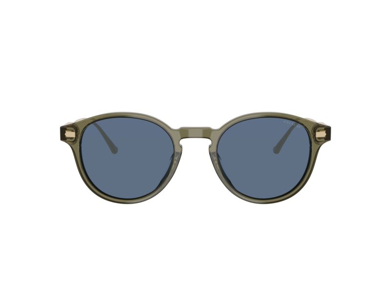 Coach Cad83 Ochelari de Soare HC 8428U 584880