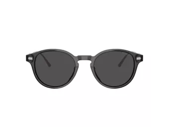 Coach Cad83 Ochelari de Soare HC 8428U 587887 50