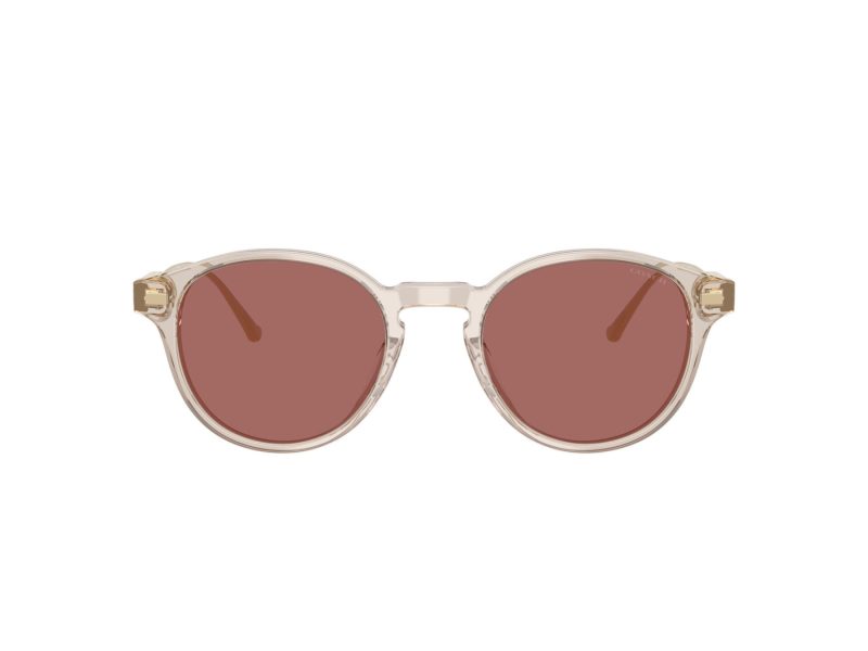 Coach Cad83 Ochelari de Soare HC 8428U 58790H