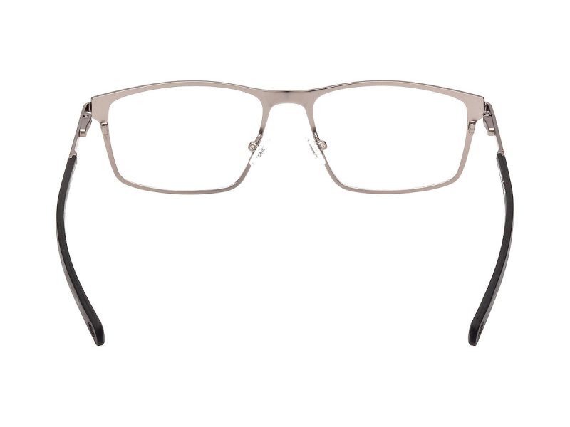 Harley-Davidson Ochelari de Vedere HD0 978 005