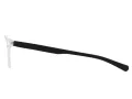 Harley-Davidson Ochelari de Vedere HD 00007 026 54